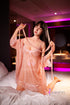 Shedoll 158cm C cup Full Silicone Sex Doll - Meng