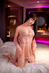 Shedoll 158cm C cup Full Silicone Sex Doll - Meng