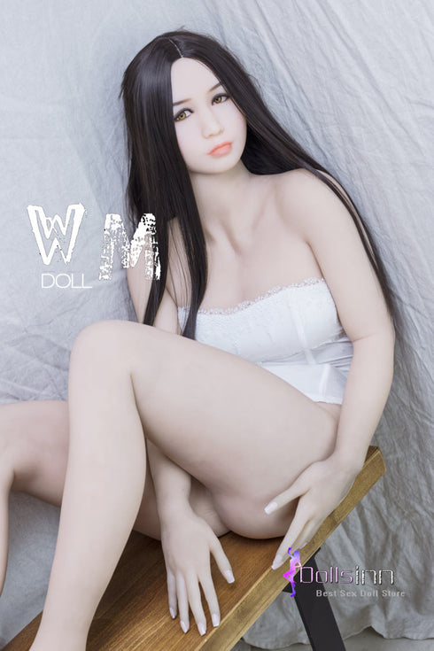 Betsy 162B Adult Sex Dolls