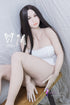Betsy 162B Adult Sex Dolls