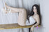 Betsy 162B Adult Sex Dolls
