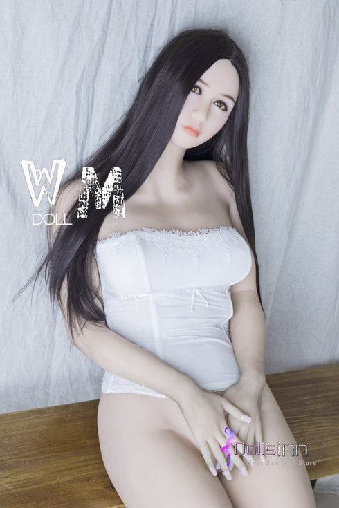 Betsy 162B Adult Sex Dolls