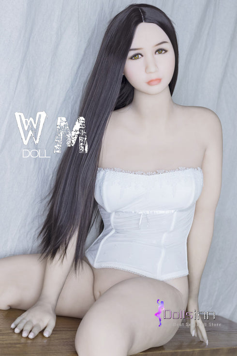 Betsy 162B Adult Sex Dolls