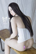Betsy 162B Adult Sex Dolls