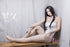 Betsy 162B Adult Sex Dolls