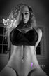 Karen 170H Huge Boobs Love Dolls