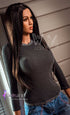 Regina 171J New Huge Sex Dolls