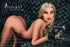 Barbara 171J New Huge Sex Dolls