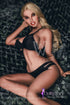 Barbara 171J New Huge Sex Dolls