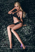 Barbara 171J New Huge Sex Dolls