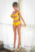Goldie 166G Huge Boobs Sexy Dolls