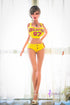 Goldie 166G Huge Boobs Sexy Dolls