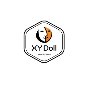 xy sex doll