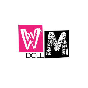 wm sex dolls