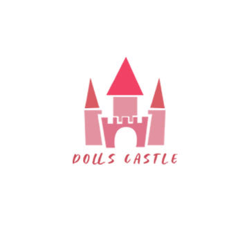 🔸 DOLLS CASTLE，UAS