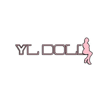 yl sex doll