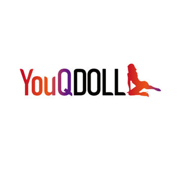 YOUQ SEX DOLL