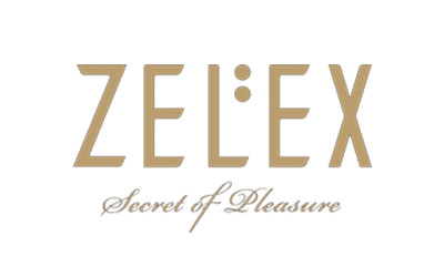 ZELEX Silicone Sex Doll Black Friday Sale