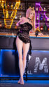 Cheap Silicone Sex Doll Angelkiss 175cm