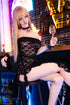 Cheap Silicone Sex Doll Angelkiss 175cm