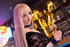 Cheap Silicone Sex Doll Angelkiss 175cm