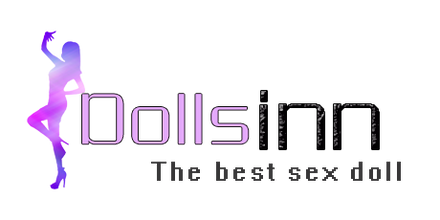 Dollsinn.com