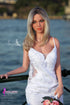 165cm Full Silicone Sex Doll