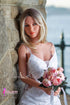 165cm Full Silicone Sex Doll