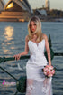 165cm Full Silicone Sex Doll