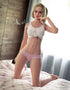 Angelkiss 168cm Silicone Cheap Sex Doll