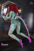 Castle Cheap Alien Sex Doll Priya 168A S20