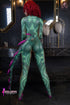 Castle Cheap Alien Sex Doll Priya 168A S20