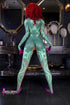 Castle Cheap Alien Sex Doll Priya 168A S20