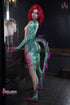 Castle Cheap Alien Sex Doll Priya 168A S20