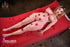 150J Cheap Sex Dolls Iracone DC03