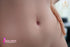 Castle Cheap Silicone Sex Doll Ming-Na 163E S25