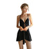 Cheap Sleep Suit Sexy Lingerie 2530