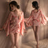 Cheap Sleep Suit Sexy Lingerie 2533