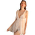 Cheap Sleep Suit Sexy Lingerie 2567