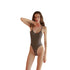 Cheap Sleep Suit Sexy Lingerie 2575