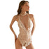 Cheap Sleep Suit Sexy Lingerie 2581