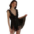 Cheap Sleep Suit Sexy Lingerie 2560