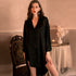 Cheap Sleep Suit Sexy Lingerie 2536