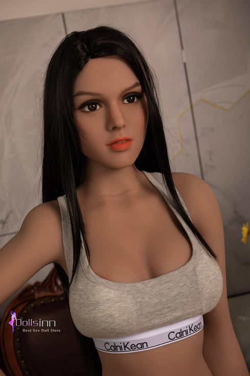157cm Cheap Tpe Sex Doll | Mia C22
