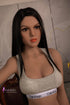 157cm Cheap Tpe Sex Doll | Mia C22