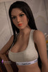 157cm Cheap Tpe Sex Doll | Mia C22