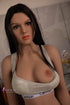 157cm Cheap Tpe Sex Doll | Mia C22