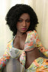 157cm Cheap Tpe Sex Doll | Ava C10