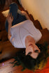 158cm Cheap Tpe Sex Doll | Gianna C38