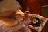 158cm Cheap Tpe Sex Doll | Gianna C38